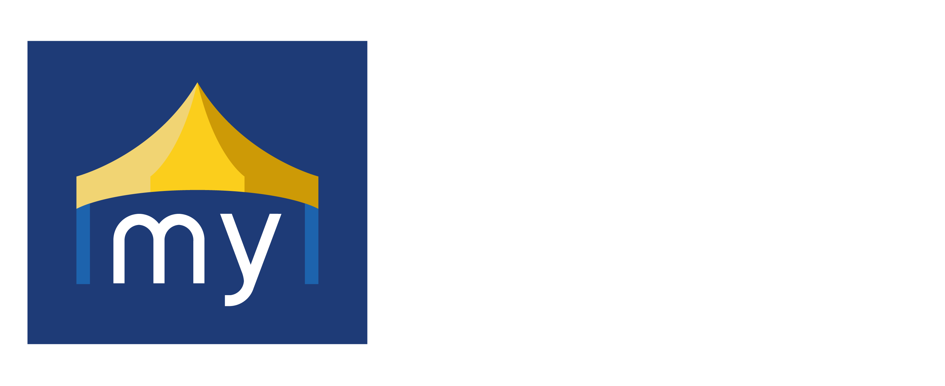 MyBrandEvents AUD